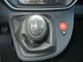 Renault Kangoo ENERGY dCi 90 FAP Start,1.Hand,Standheizung,Regal! Silber - thumbnail 12