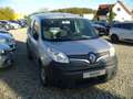 Renault Kangoo ENERGY dCi 90 FAP Start,1.Hand,Standheizung,Regal! Silber - thumbnail 4