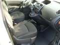 Renault Kangoo ENERGY dCi 90 FAP Start,1.Hand,Standheizung,Regal! Silber - thumbnail 15