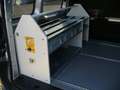 Renault Kangoo ENERGY dCi 90 FAP Start,1.Hand,Standheizung,Regal! Silber - thumbnail 13
