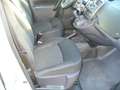 Renault Kangoo ENERGY dCi 90 FAP Start,1.Hand,Standheizung,Regal! Silber - thumbnail 11