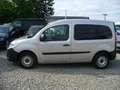 Renault Kangoo ENERGY dCi 90 FAP Start,1.Hand,Standheizung,Regal! Silber - thumbnail 6