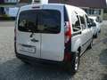 Renault Kangoo ENERGY dCi 90 FAP Start,1.Hand,Standheizung,Regal! Silber - thumbnail 19