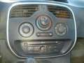 Renault Kangoo ENERGY dCi 90 FAP Start,1.Hand,Standheizung,Regal! Silber - thumbnail 9