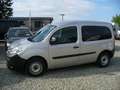 Renault Kangoo ENERGY dCi 90 FAP Start,1.Hand,Standheizung,Regal! Silber - thumbnail 5