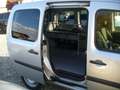 Renault Kangoo ENERGY dCi 90 FAP Start,1.Hand,Standheizung,Regal! Silber - thumbnail 17