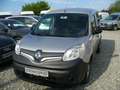 Renault Kangoo ENERGY dCi 90 FAP Start,1.Hand,Standheizung,Regal! Silber - thumbnail 1