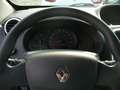 Renault Kangoo ENERGY dCi 90 FAP Start,1.Hand,Standheizung,Regal! Silber - thumbnail 10
