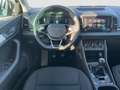 Skoda Karoq Selection TSI|TOTWINKEL|NAVI|ACC|KAMERA Schwarz - thumbnail 10