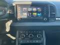 Skoda Karoq Selection TSI|TOTWINKEL|NAVI|ACC|KAMERA Schwarz - thumbnail 11