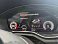 Audi A4 30 TDI S line Aut.|VIRTUAL-COCKPIT|MMI-PLUS|CAM Grau - thumbnail 28