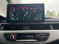 Audi A4 30 TDI S line Aut.|VIRTUAL-COCKPIT|MMI-PLUS|CAM Grau - thumbnail 18