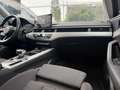 Audi A4 30 TDI S line Aut.|VIRTUAL-COCKPIT|MMI-PLUS|CAM Grau - thumbnail 14
