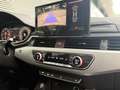 Audi A4 30 TDI S line Aut.|VIRTUAL-COCKPIT|MMI-PLUS|CAM Grau - thumbnail 15