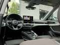 Audi A4 30 TDI S line Aut.|VIRTUAL-COCKPIT|MMI-PLUS|CAM Grau - thumbnail 24