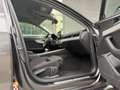 Audi A4 30 TDI S line Aut.|VIRTUAL-COCKPIT|MMI-PLUS|CAM Grau - thumbnail 12
