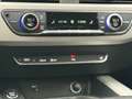 Audi A4 30 TDI S line Aut.|VIRTUAL-COCKPIT|MMI-PLUS|CAM Grau - thumbnail 26