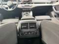 Audi A4 30 TDI S line Aut.|VIRTUAL-COCKPIT|MMI-PLUS|CAM Grau - thumbnail 22