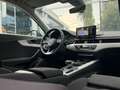 Audi A4 30 TDI S line Aut.|VIRTUAL-COCKPIT|MMI-PLUS|CAM Grau - thumbnail 13