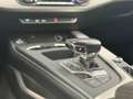 Audi A4 30 TDI S line Aut.|VIRTUAL-COCKPIT|MMI-PLUS|CAM Grau - thumbnail 25