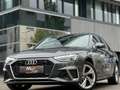Audi A4 30 TDI S line Aut.|VIRTUAL-COCKPIT|MMI-PLUS|CAM Grau - thumbnail 1