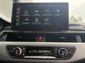 Audi A4 30 TDI S line Aut.|VIRTUAL-COCKPIT|MMI-PLUS|CAM Grau - thumbnail 19