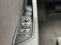 Audi A4 30 TDI S line Aut.|VIRTUAL-COCKPIT|MMI-PLUS|CAM Grau - thumbnail 23