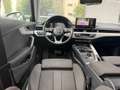 Audi A4 30 TDI S line Aut.|VIRTUAL-COCKPIT|MMI-PLUS|CAM Grau - thumbnail 20