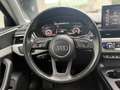 Audi A4 30 TDI S line Aut.|VIRTUAL-COCKPIT|MMI-PLUS|CAM Grau - thumbnail 27