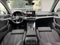 Audi A4 30 TDI S line Aut.|VIRTUAL-COCKPIT|MMI-PLUS|CAM Grau - thumbnail 21