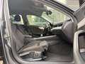 Audi A4 30 TDI S line Aut.|VIRTUAL-COCKPIT|MMI-PLUS|CAM Grau - thumbnail 11