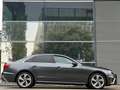 Audi A4 30 TDI S line Aut.|VIRTUAL-COCKPIT|MMI-PLUS|CAM Grau - thumbnail 5