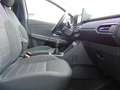 Dacia Jogger 1.0 TCe 110 Extreme PLUS KLIMAAUTOMATIK NAVI ALLWE Blanc - thumbnail 11