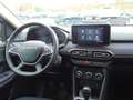 Dacia Jogger 1.0 TCe 110 Extreme PLUS KLIMAAUTOMATIK NAVI ALLWE Blanc - thumbnail 12