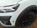 Dacia Jogger 1.0 TCe 110 Extreme PLUS KLIMAAUTOMATIK NAVI ALLWE Blanc - thumbnail 2