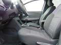 Dacia Jogger 1.0 TCe 110 Extreme PLUS KLIMAAUTOMATIK NAVI ALLWE Blanc - thumbnail 7