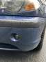 BMW 320 320d e46 - 346L - Automatik - Top Ausstattung Blau - thumbnail 5
