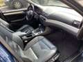 BMW 320 320d e46 - 346L - Automatik - Top Ausstattung Blau - thumbnail 11