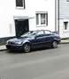 BMW 320 320d e46 - 346L - Automatik - Top Ausstattung Blau - thumbnail 2