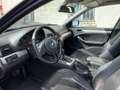 BMW 320 320d e46 - 346L - Automatik - Top Ausstattung Blau - thumbnail 7