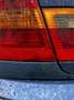 BMW 320 320d e46 - 346L - Automatik - Top Ausstattung Blau - thumbnail 6
