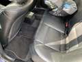 BMW 320 320d e46 - 346L - Automatik - Top Ausstattung Blau - thumbnail 9