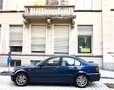 BMW 320 320d e46 - 346L - Automatik - Top Ausstattung Blau - thumbnail 4