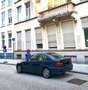 BMW 320 320d e46 - 346L - Automatik - Top Ausstattung Blau - thumbnail 3