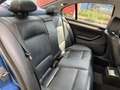 BMW 320 320d e46 - 346L - Automatik - Top Ausstattung Blau - thumbnail 12
