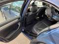 BMW 320 320d e46 - 346L - Automatik - Top Ausstattung Blau - thumbnail 8