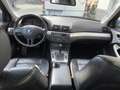 BMW 320 320d e46 - 346L - Automatik - Top Ausstattung Blau - thumbnail 10
