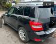 Mercedes-Benz GLK 350 GLK 350 CDI DPF 4Matic 7G-TRONIC Schwarz - thumbnail 5