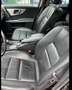 Mercedes-Benz GLK 350 GLK 350 CDI DPF 4Matic 7G-TRONIC Schwarz - thumbnail 6