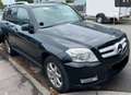 Mercedes-Benz GLK 350 GLK 350 CDI DPF 4Matic 7G-TRONIC Schwarz - thumbnail 2